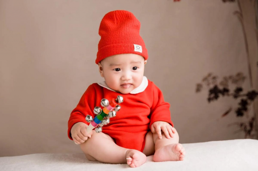 徐州孕妇长痘痘怎么调理