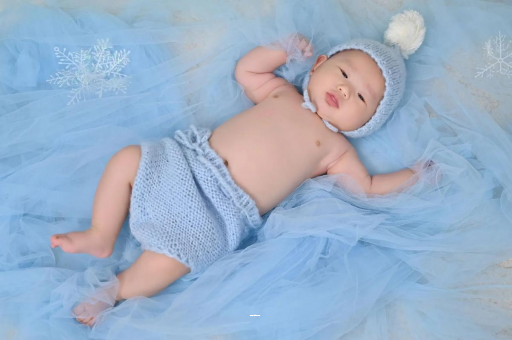 徐州宝宝手心出汗怎么回事 徐州宝宝手心出汗怎么回事