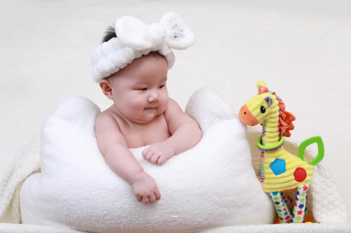 徐州怀孕检查项目及费用