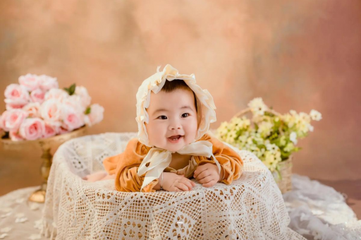 徐州孕妇睡觉睡哪边好 徐州孕妇睡觉睡哪边好